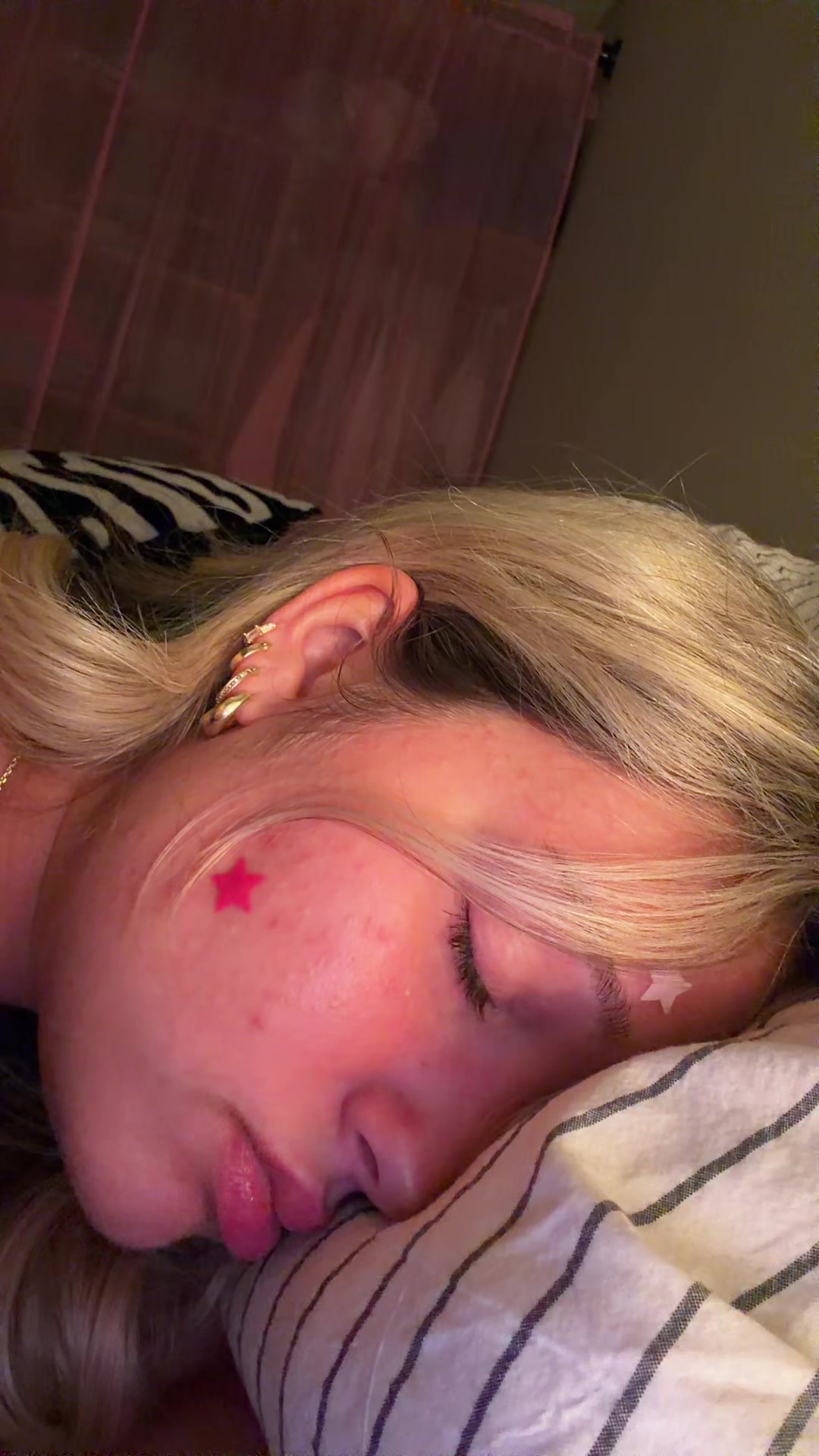 @amber noelle