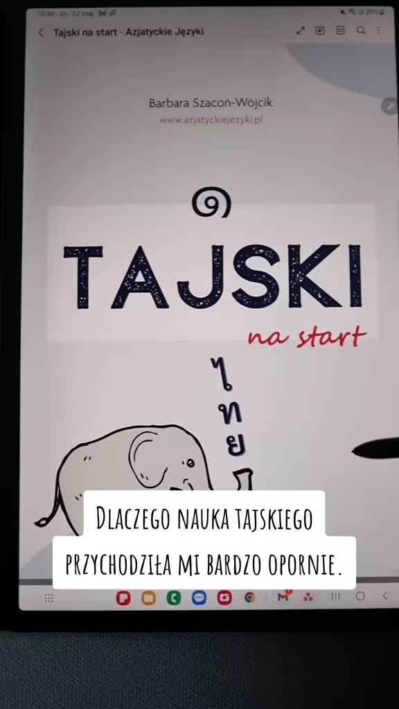 @Specjalistka ds. j.azjatyckich