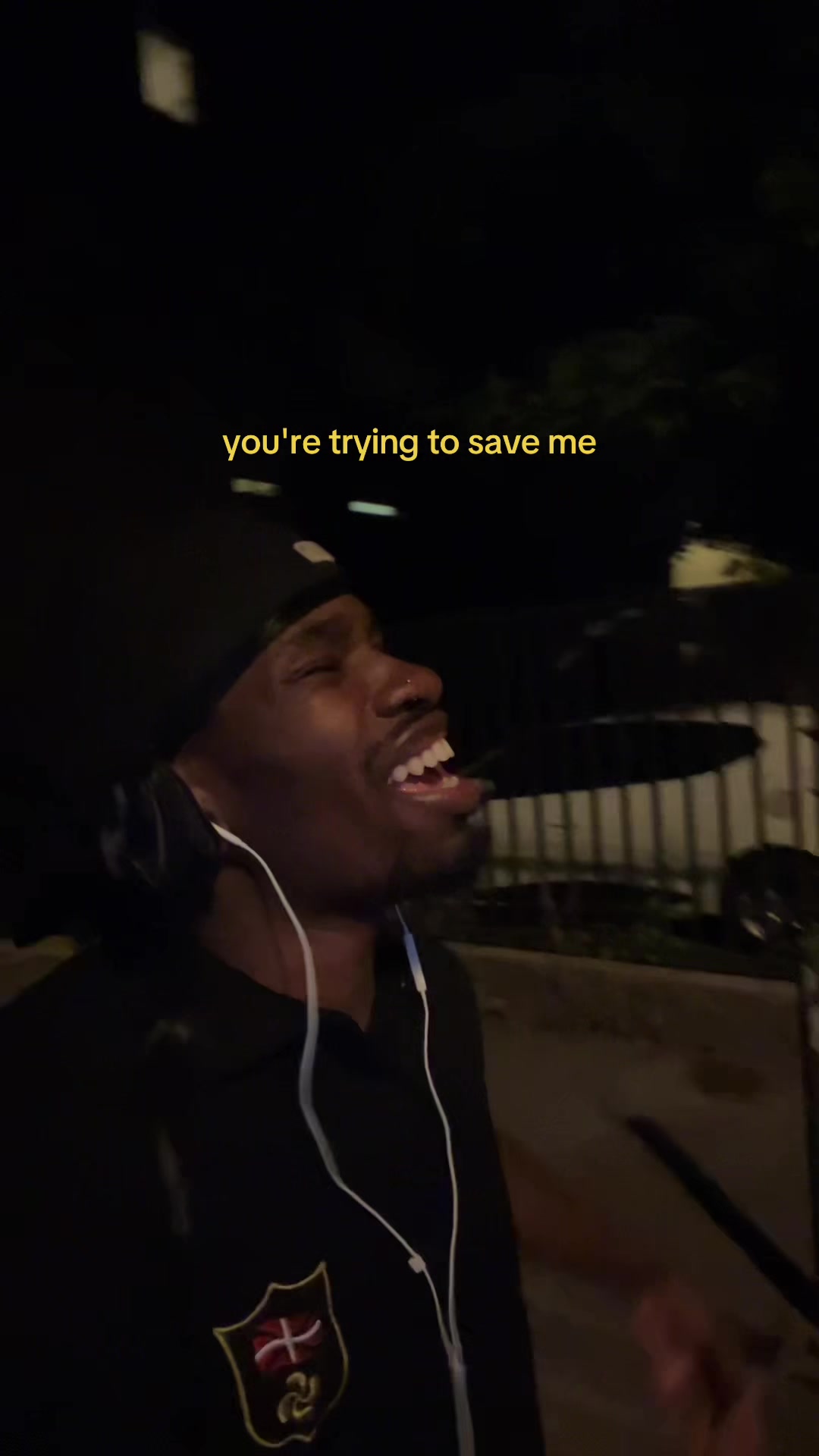 @quincy⁵