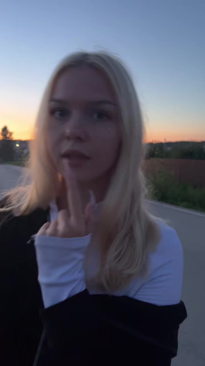 @тгк - a1ttpp