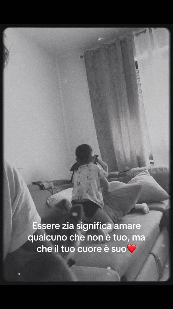 @Francesca Spano