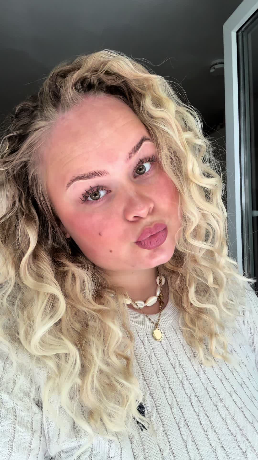 @alina