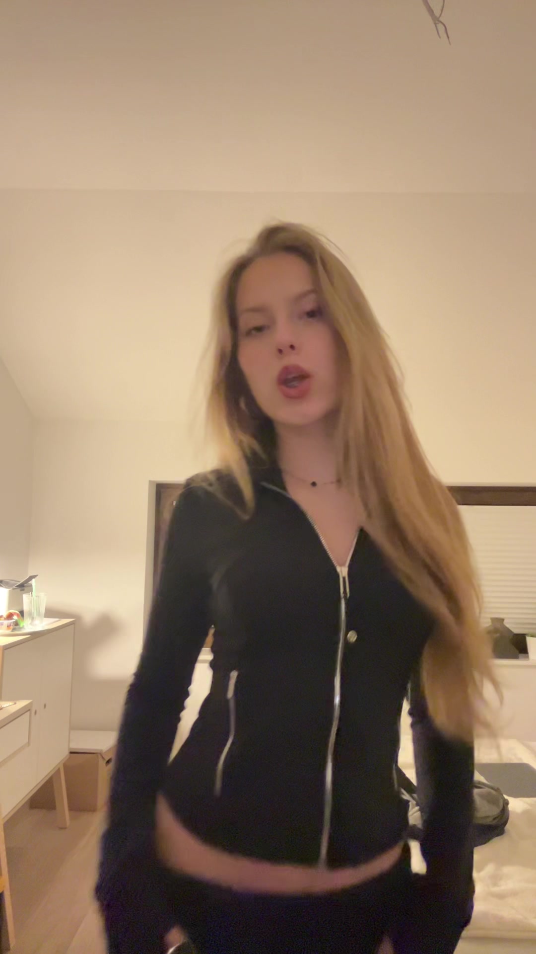 @$$$