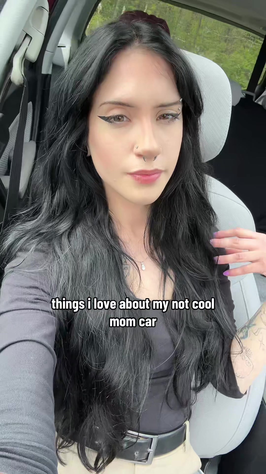 @tor 𖤍
