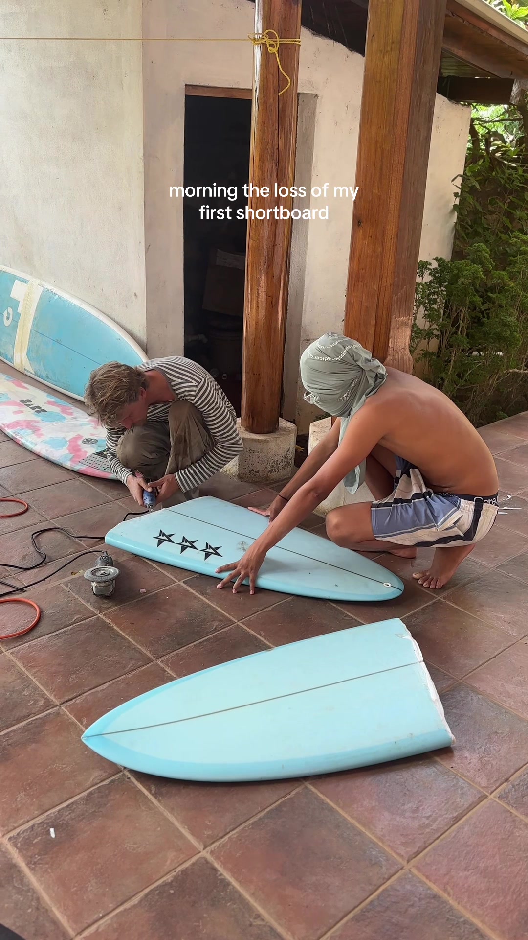 @Elisa | photography & surf
