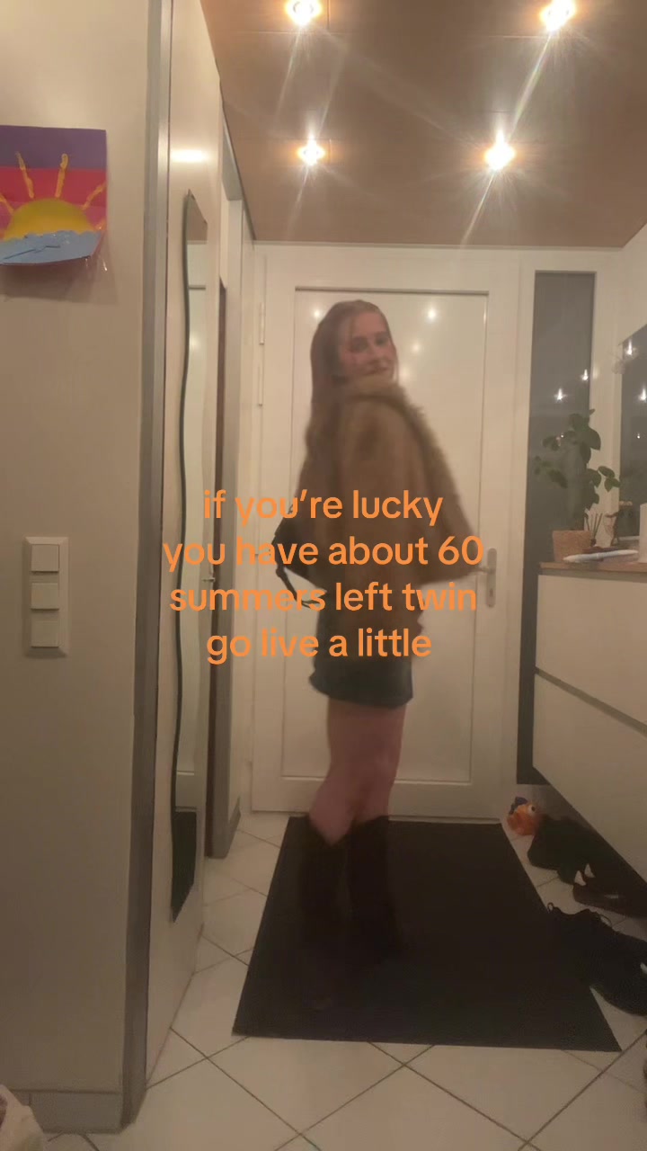 @sophia:)