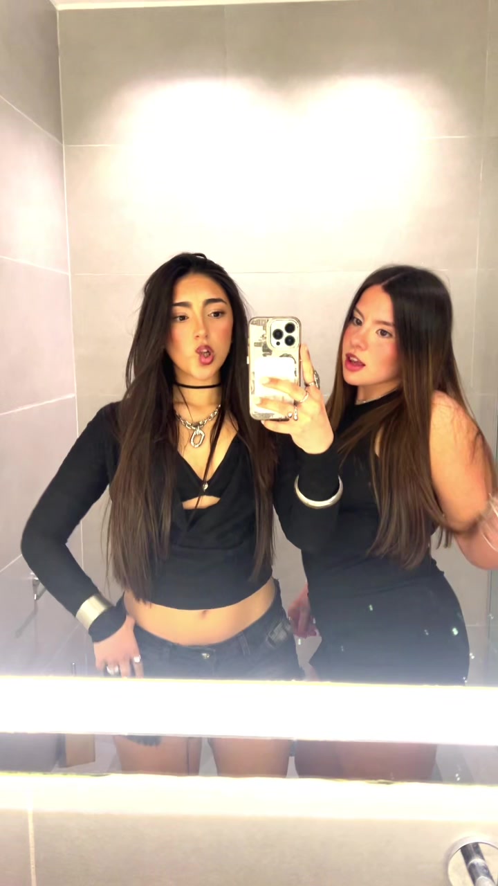 @M&icirc;&AElig;