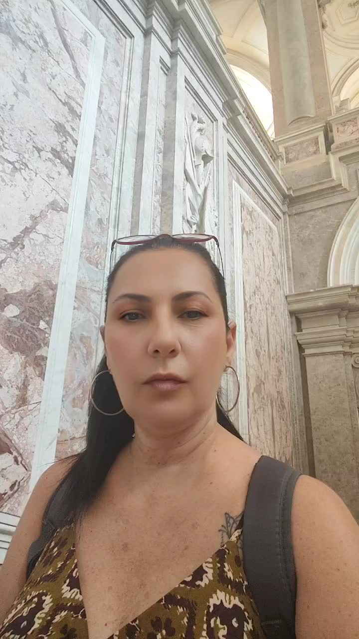 @Moira Strazzullo