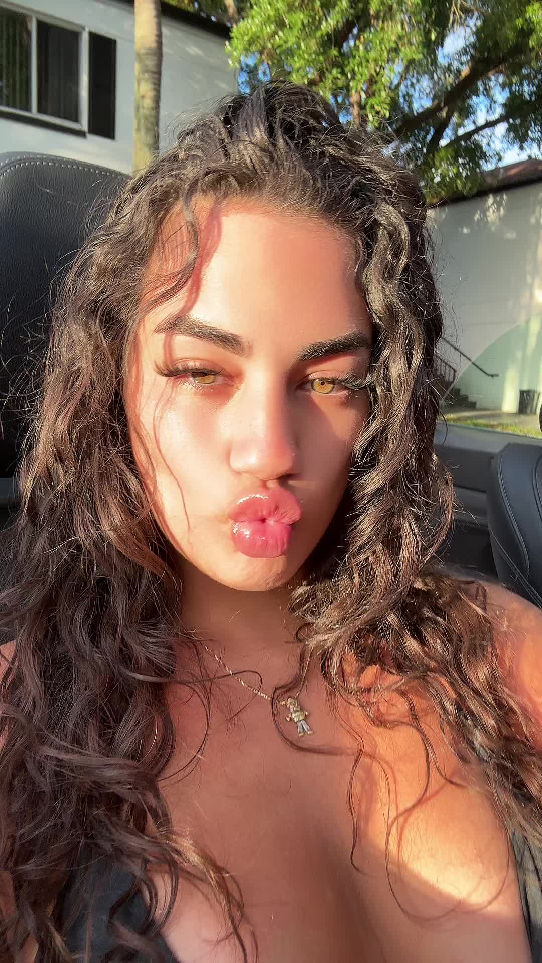 @jwettjanette