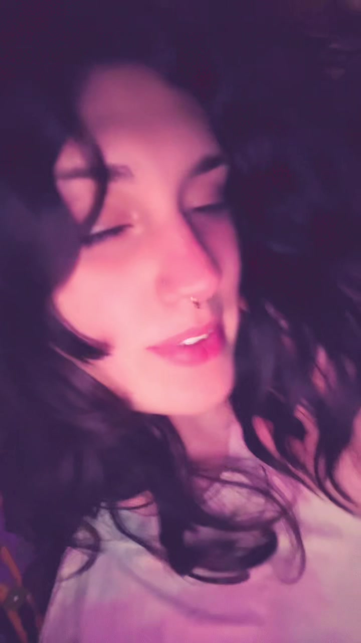 @⭑kate