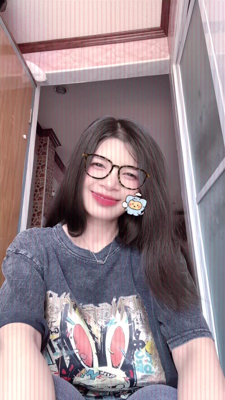 @หนุงหนิง🧿
