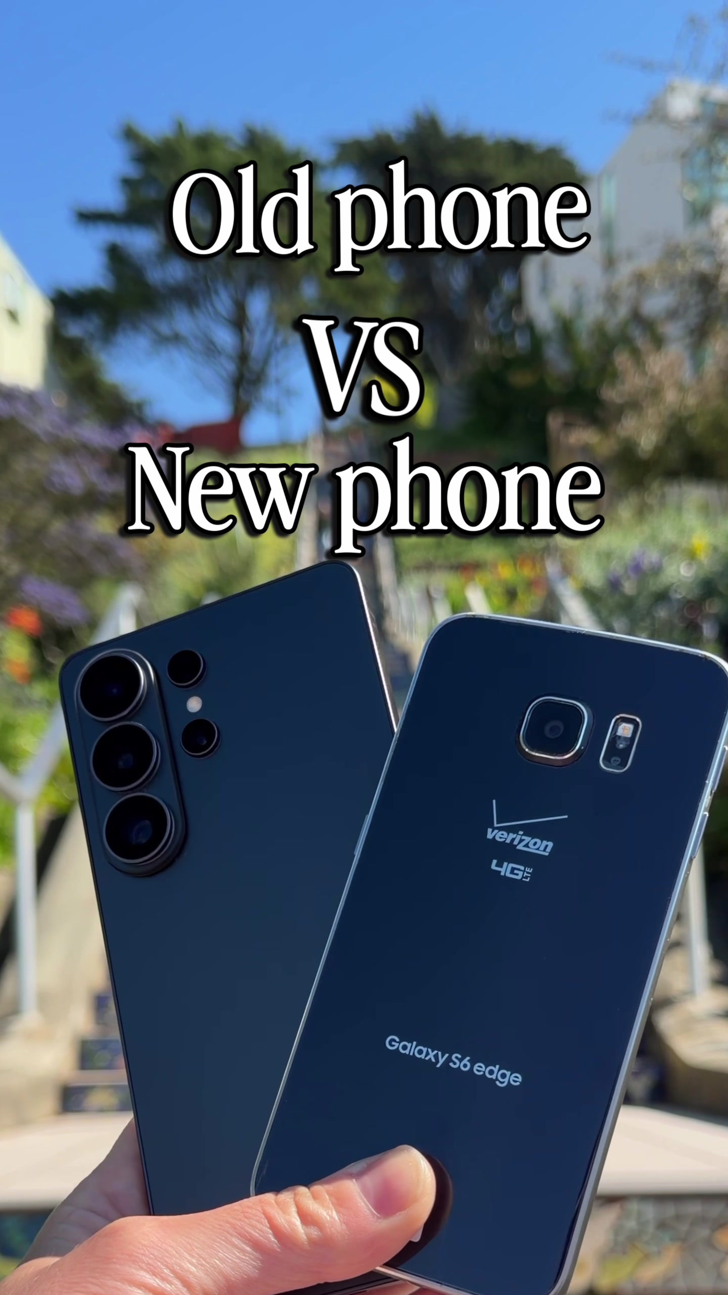 @Lexy | Tech and gadgets