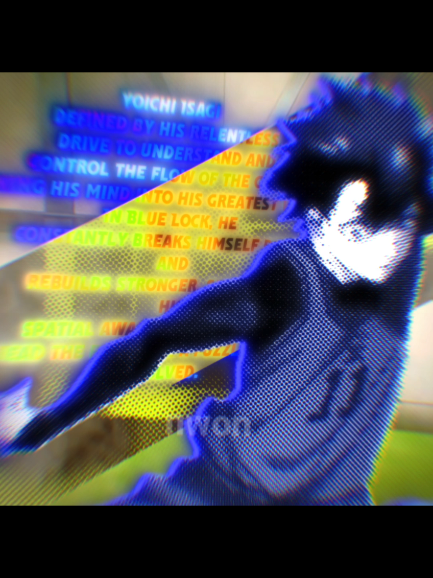 @nwon