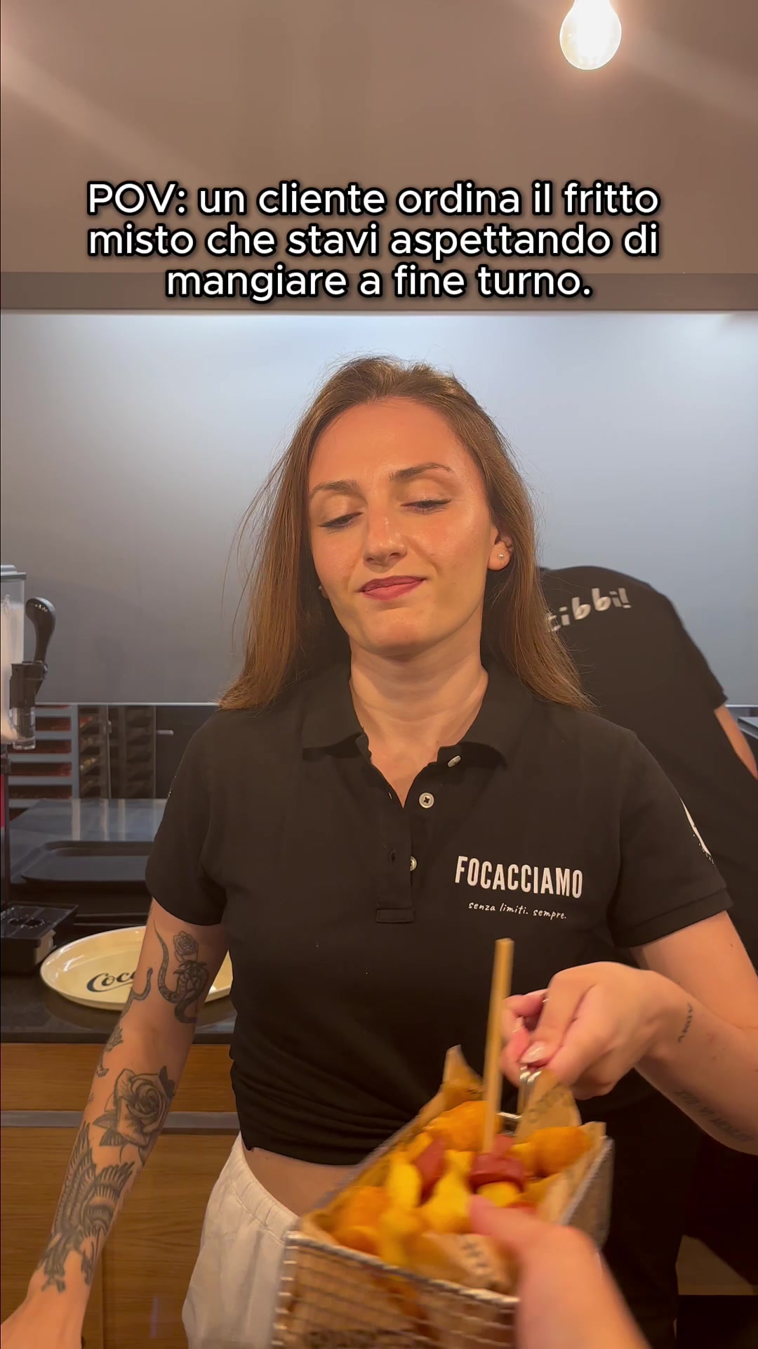 @FocacciamoMessina