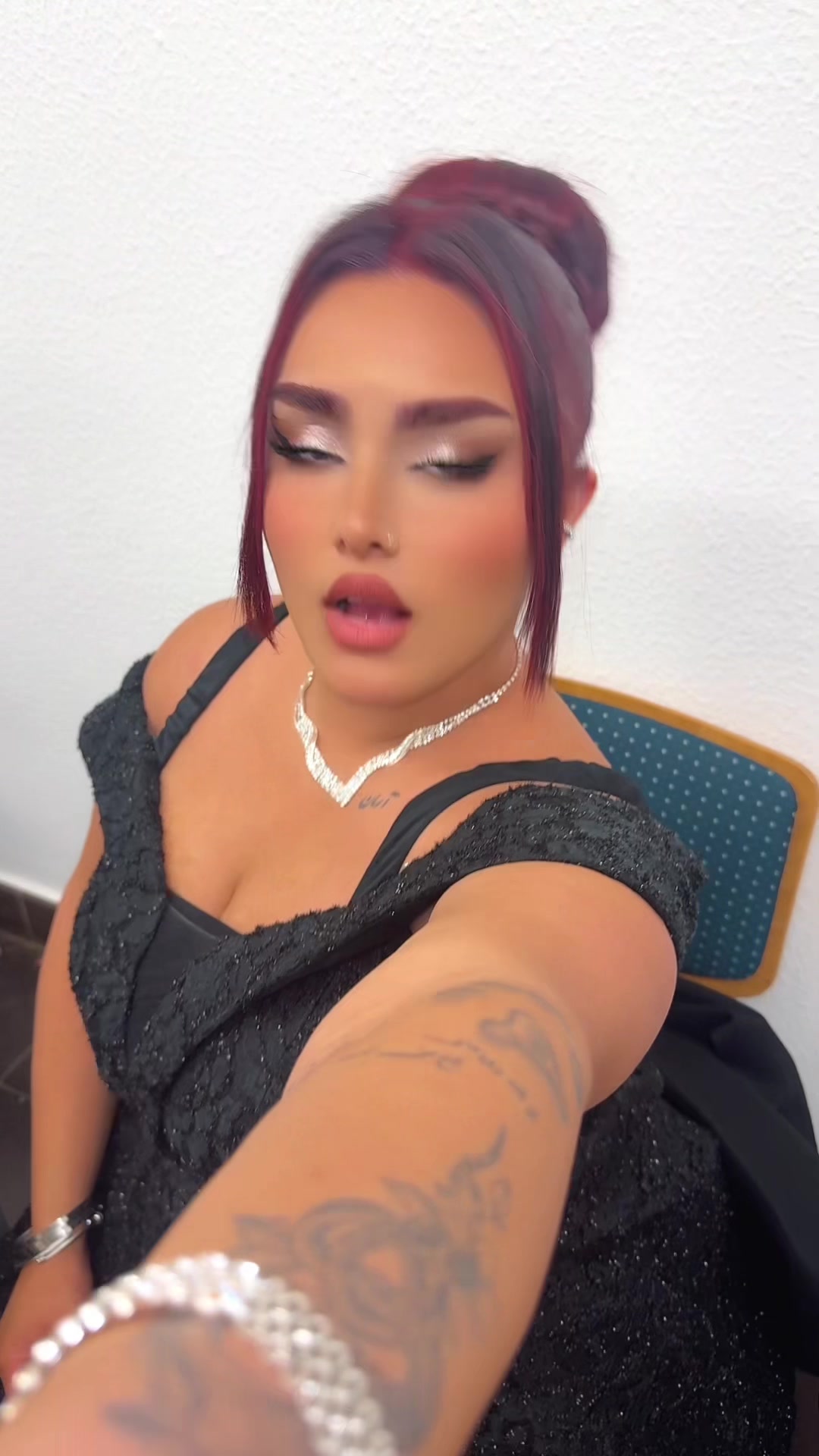 @Luziferrr🅿️