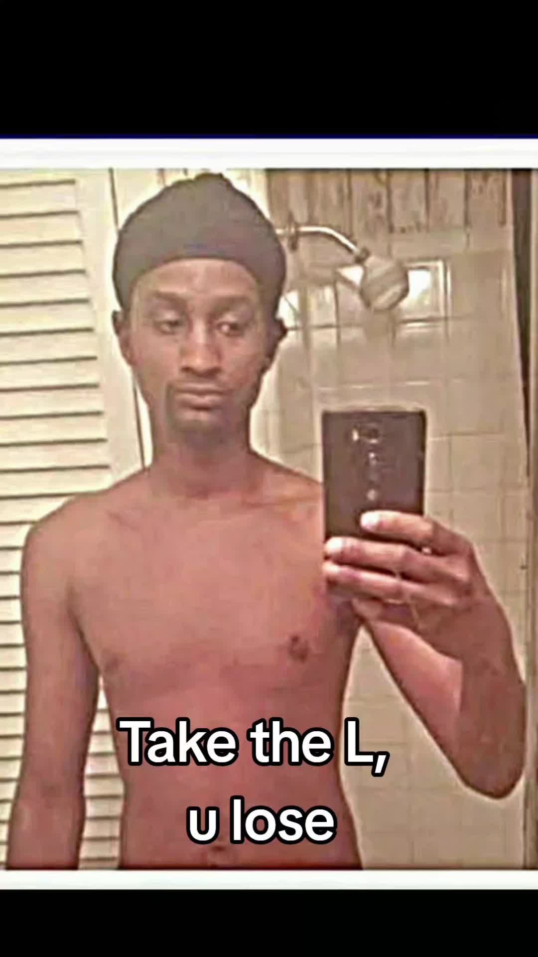 @anubis