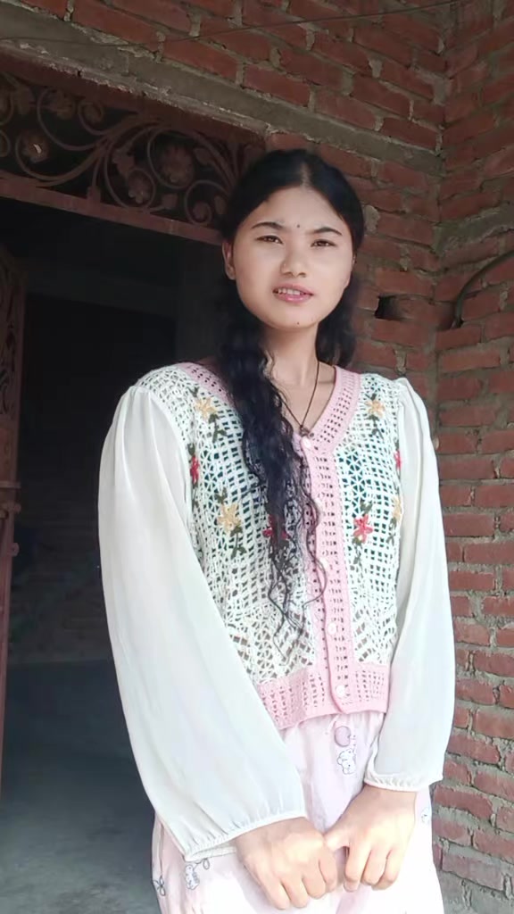 @❣️Saina❣️