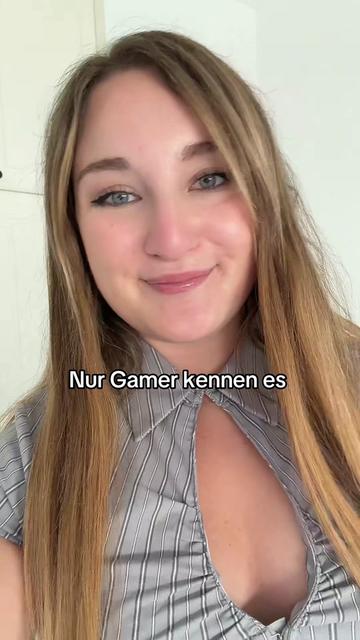 @Evelynka