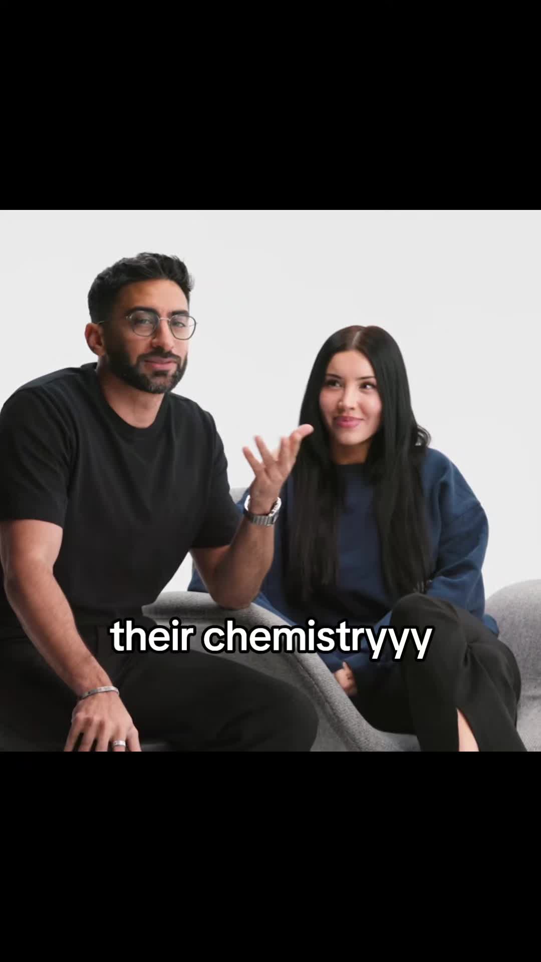 @your therapist