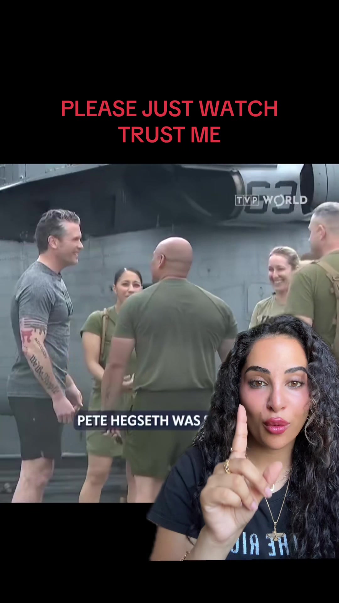@Ariana&ensp;Jasmine