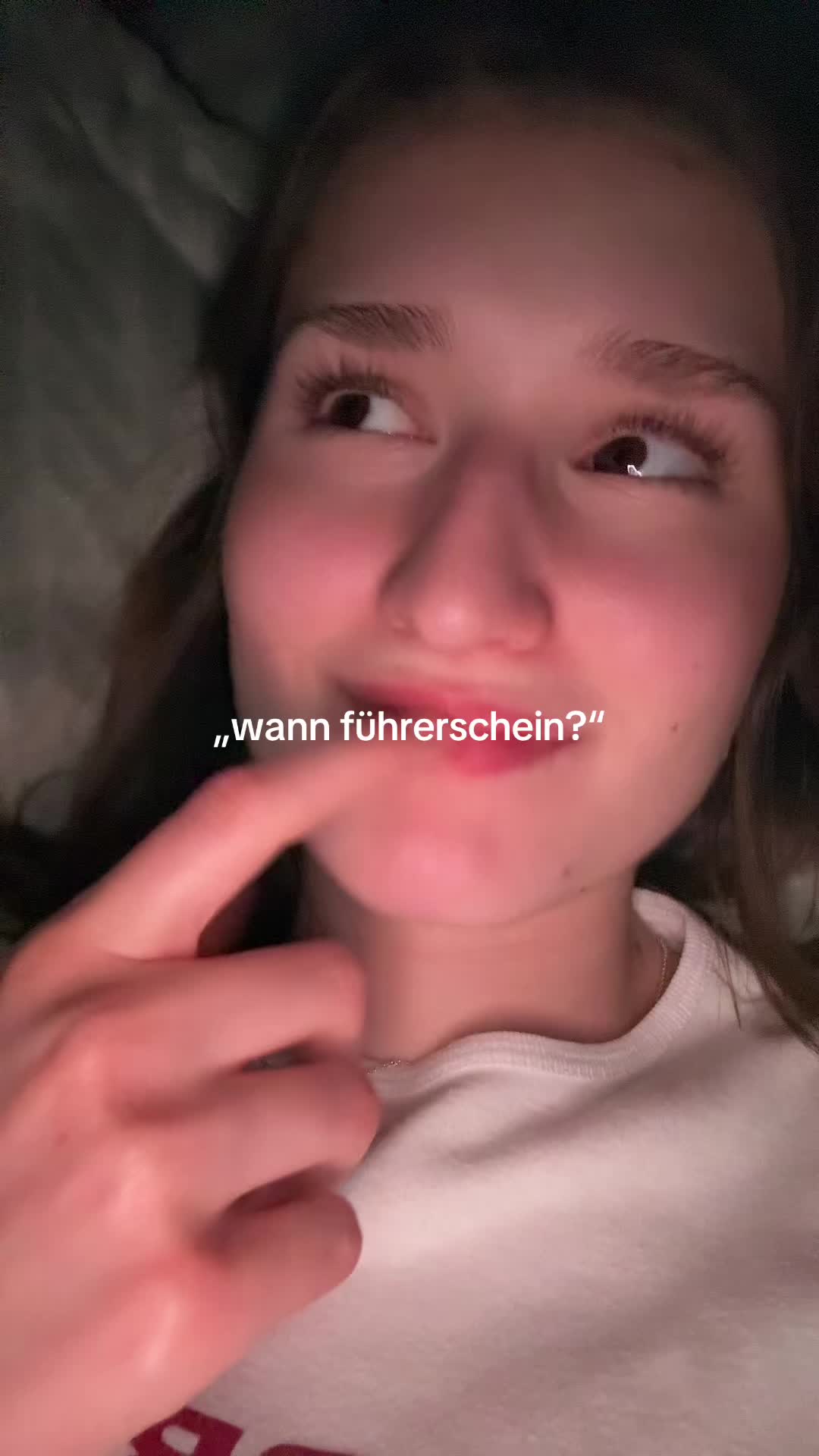 @yurrrlia