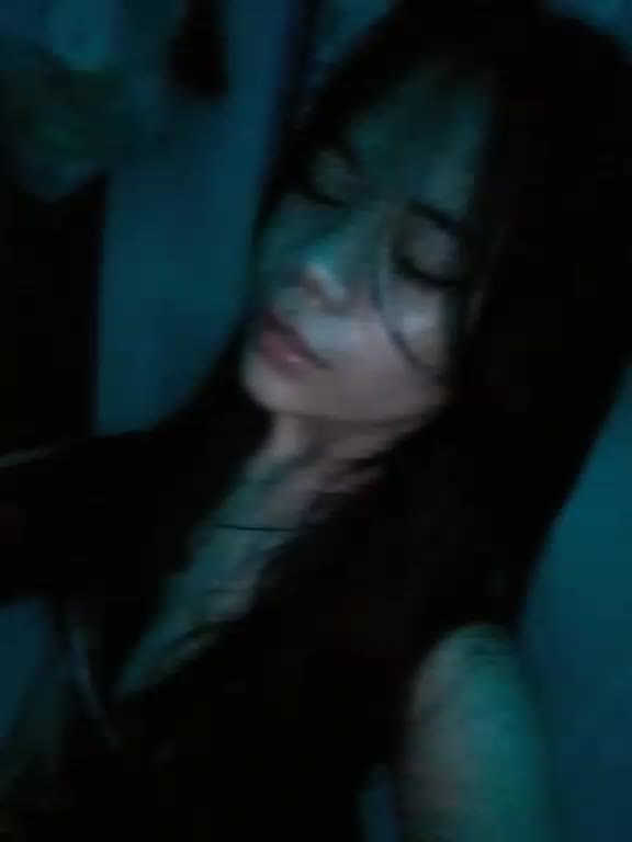 @A