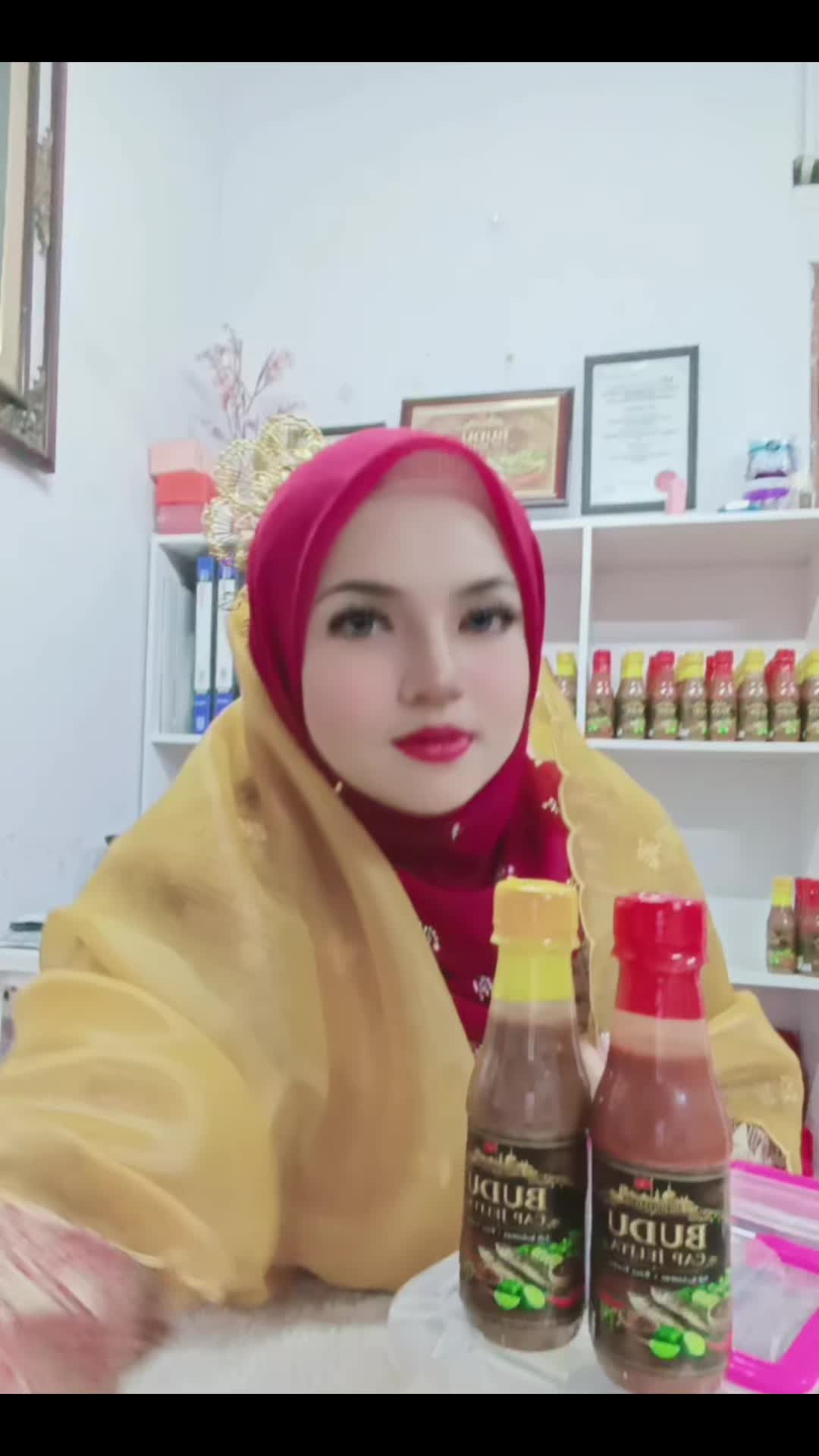 @Azieyra ieyra
