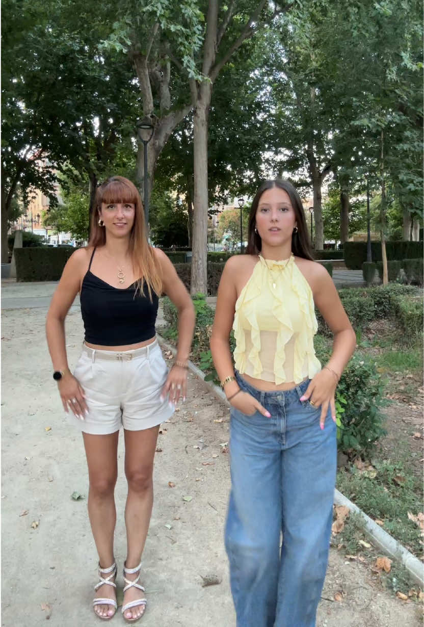 @𝐓𝐈𝐊𝐃𝐀𝐍𝐂𝐄𝐑𝐒✨