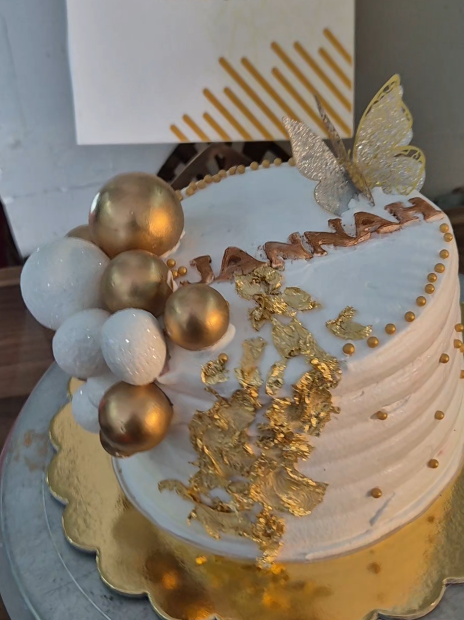 @samira.soomaal