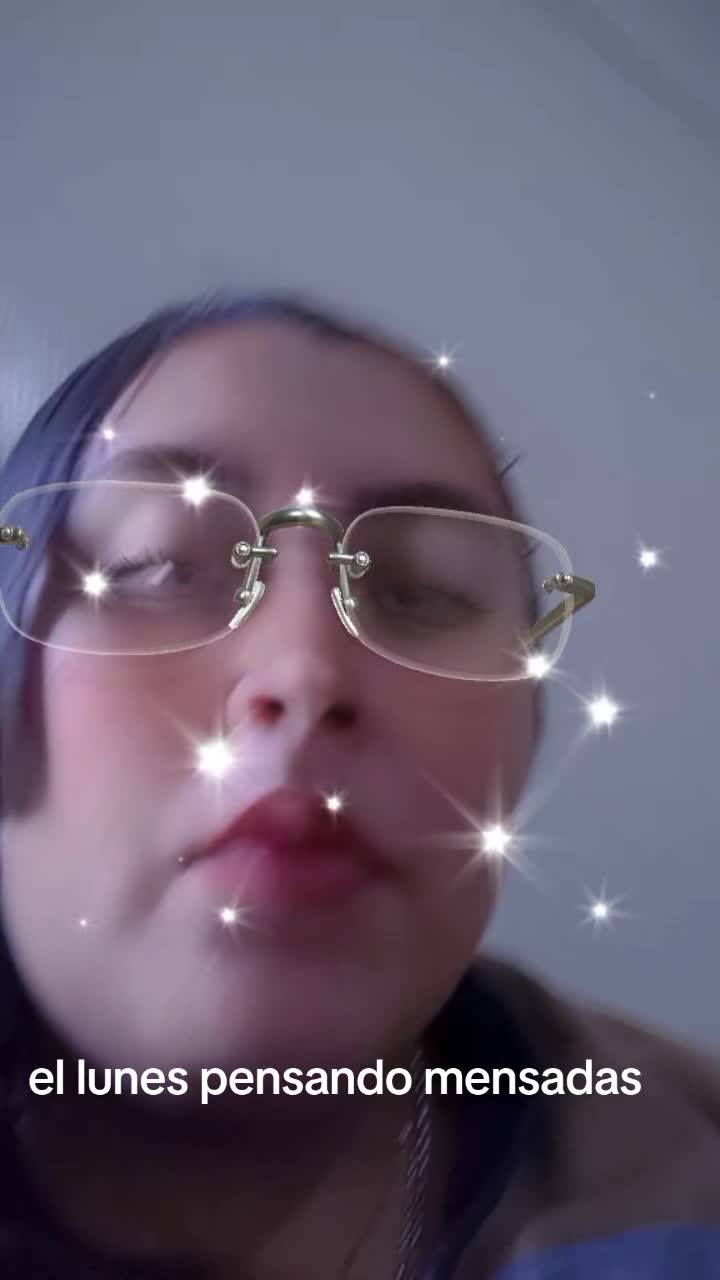 @Ale mendoza arroyo