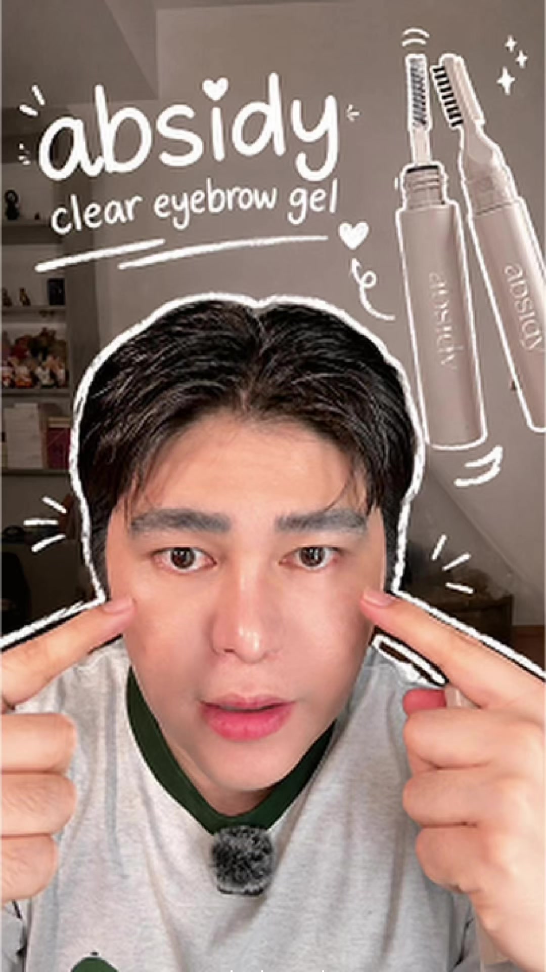 @DeejimonTV 🧿