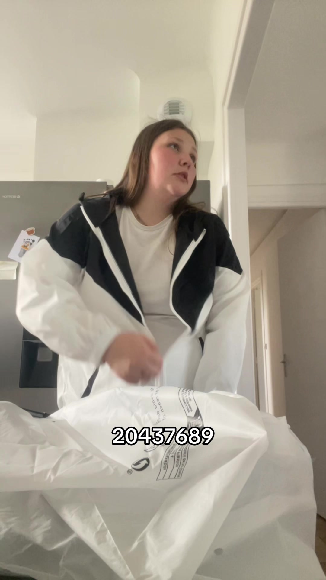 @Emeline_olv