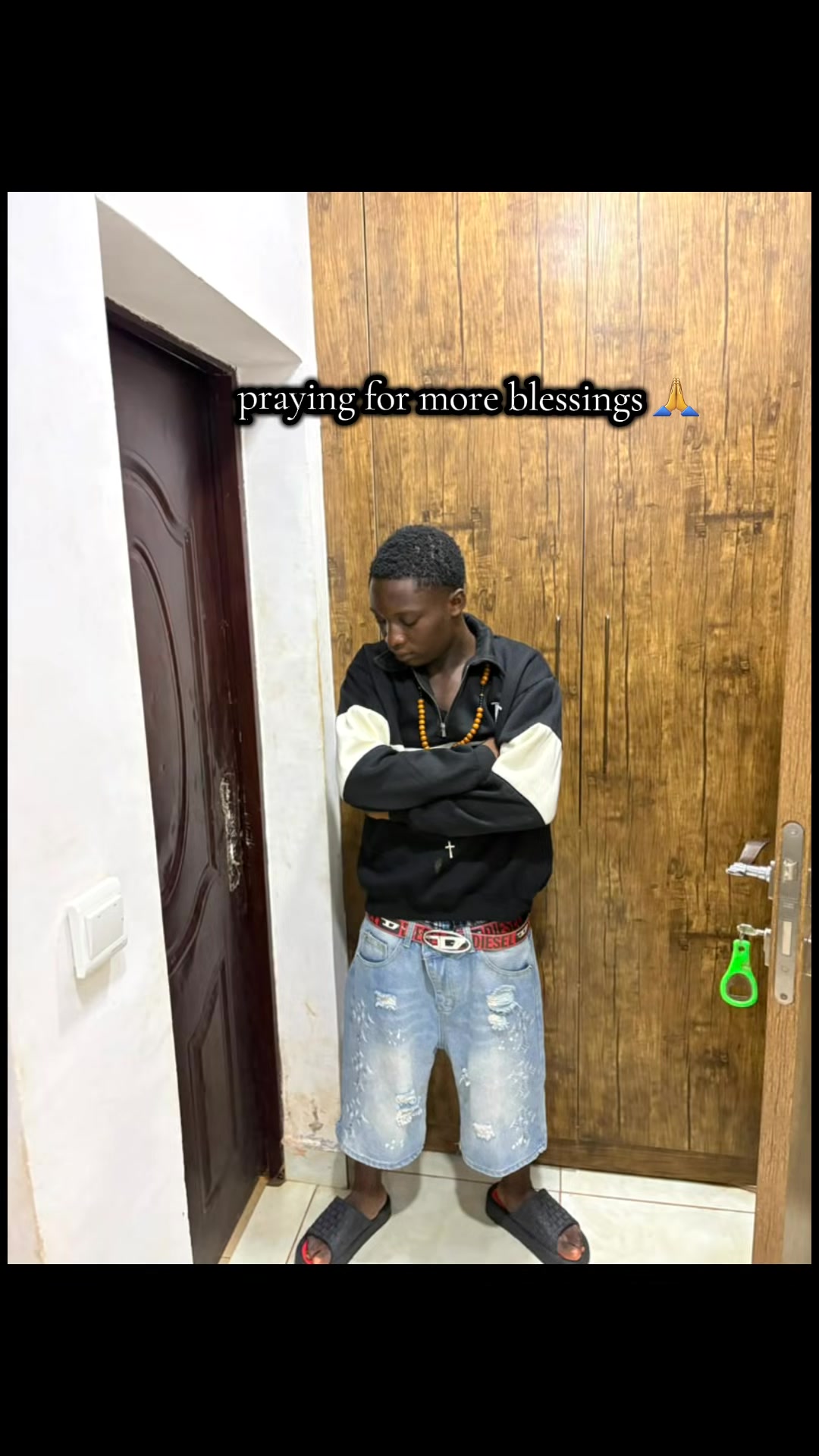 @๐๐๐โ๐พโ๐โโ๐๐๐๐๐ฆ๐ฆ