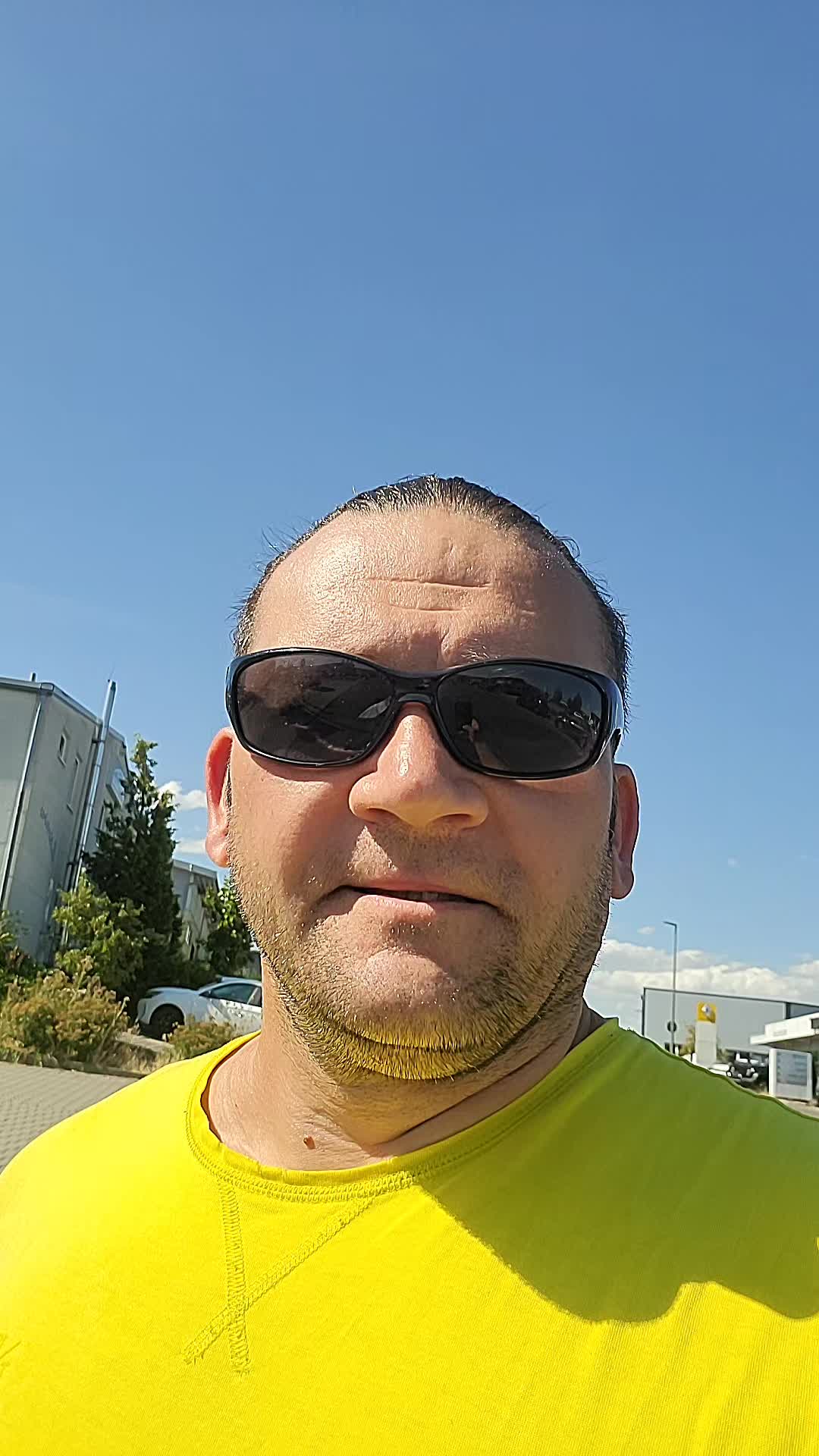 @Unće-Suu