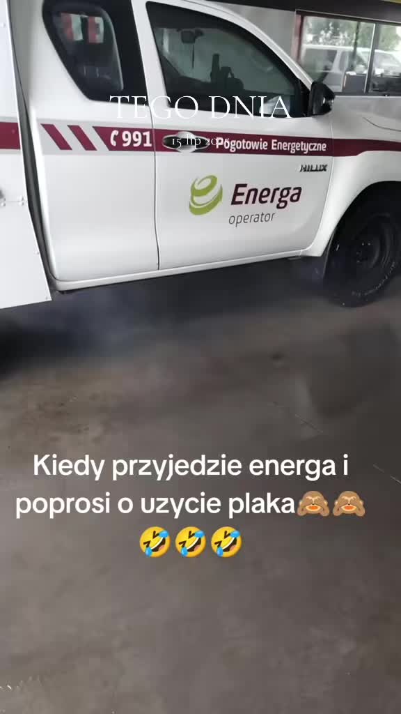 @Wojtuś 🤪🤪