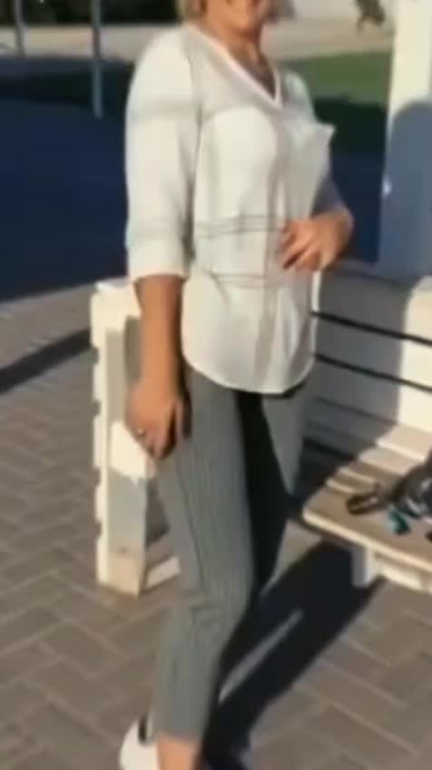 @Mariana Zamfir