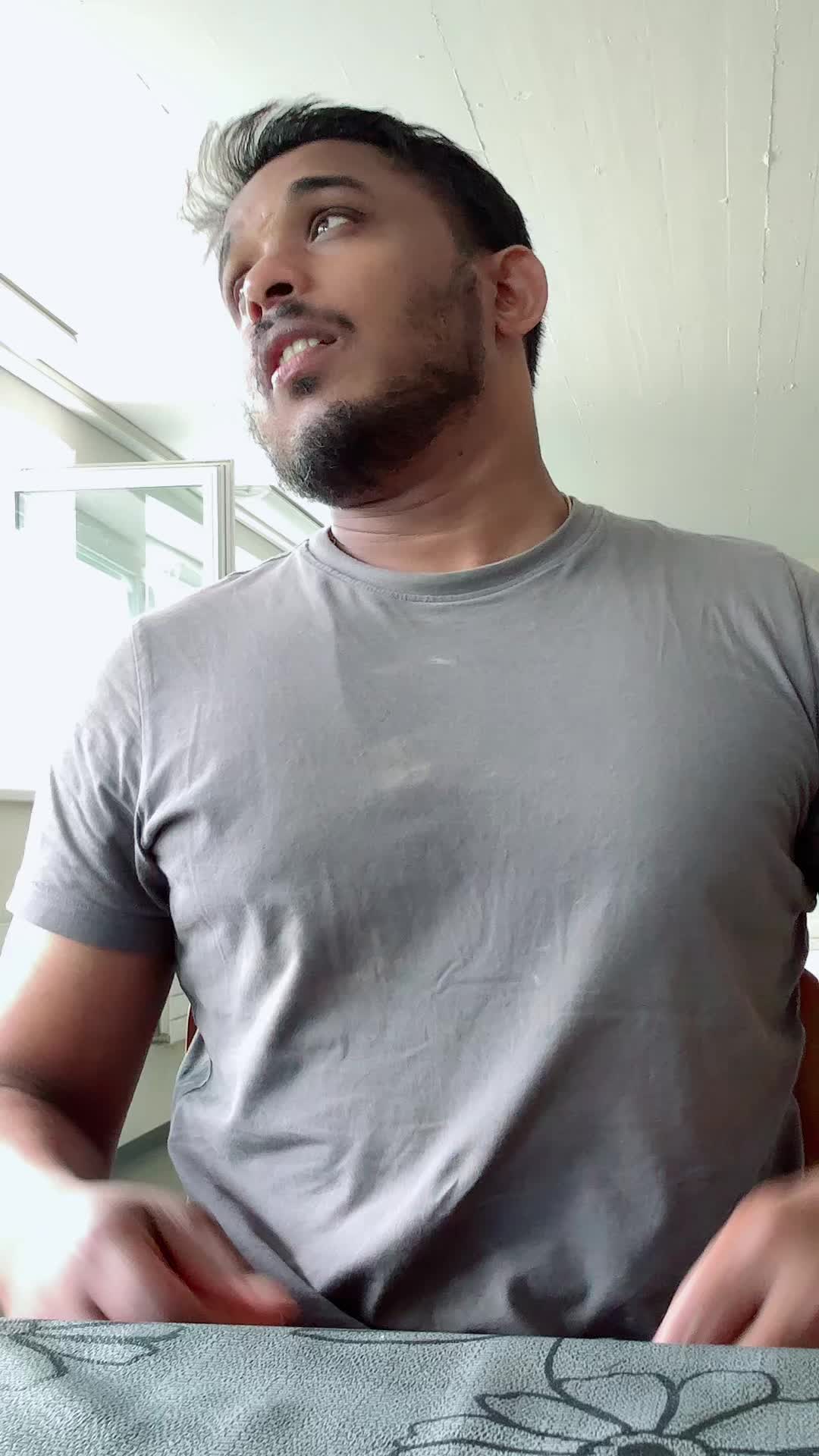 @Suthan