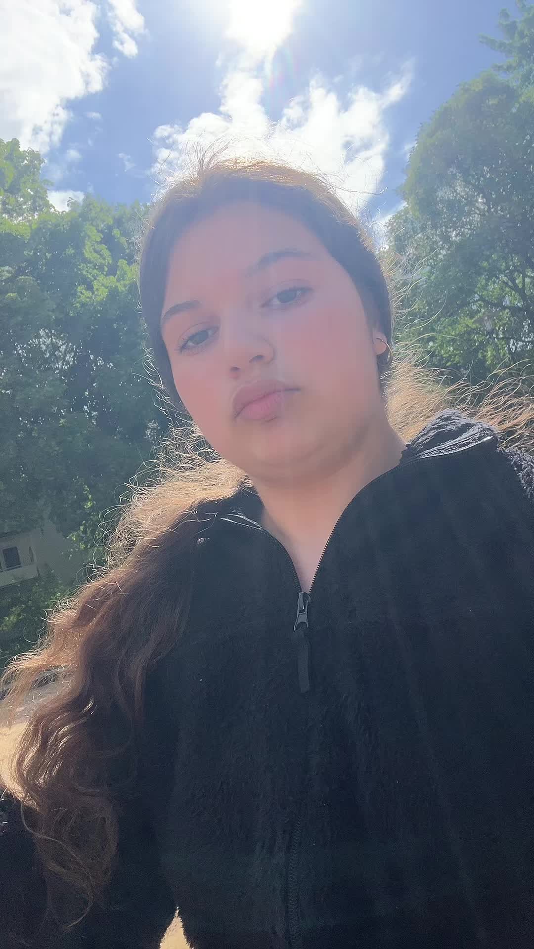 @🇷🇸🎀klarisa🎀🇲🇪☦️
