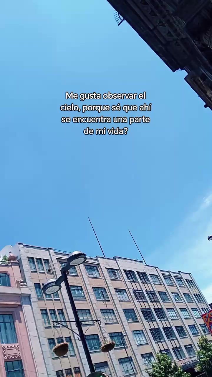 @𝕸𝖎𝖗𝖆𝖓𝖉𝖆🪬🧿🍀💸