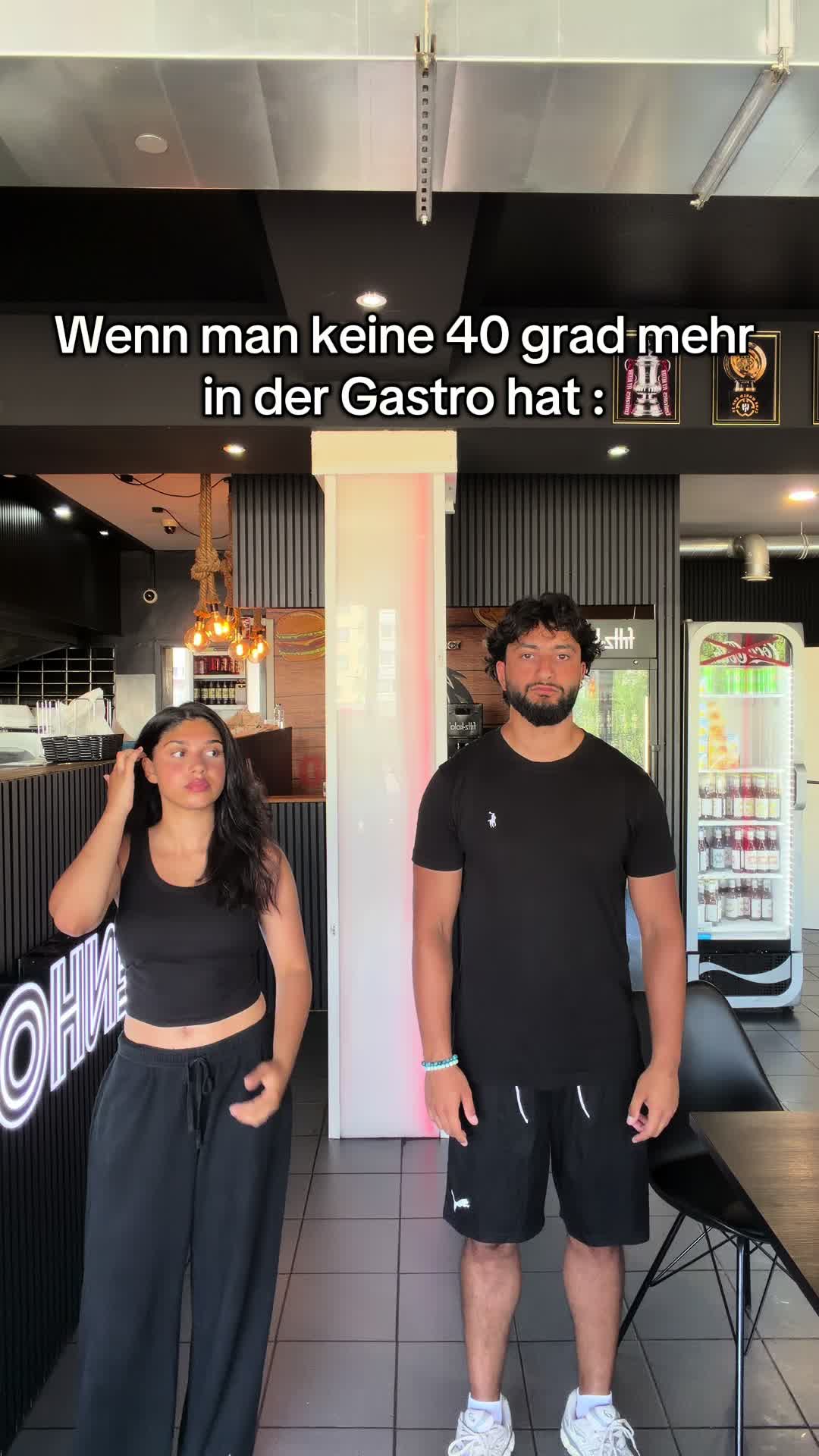 @Chickenhood