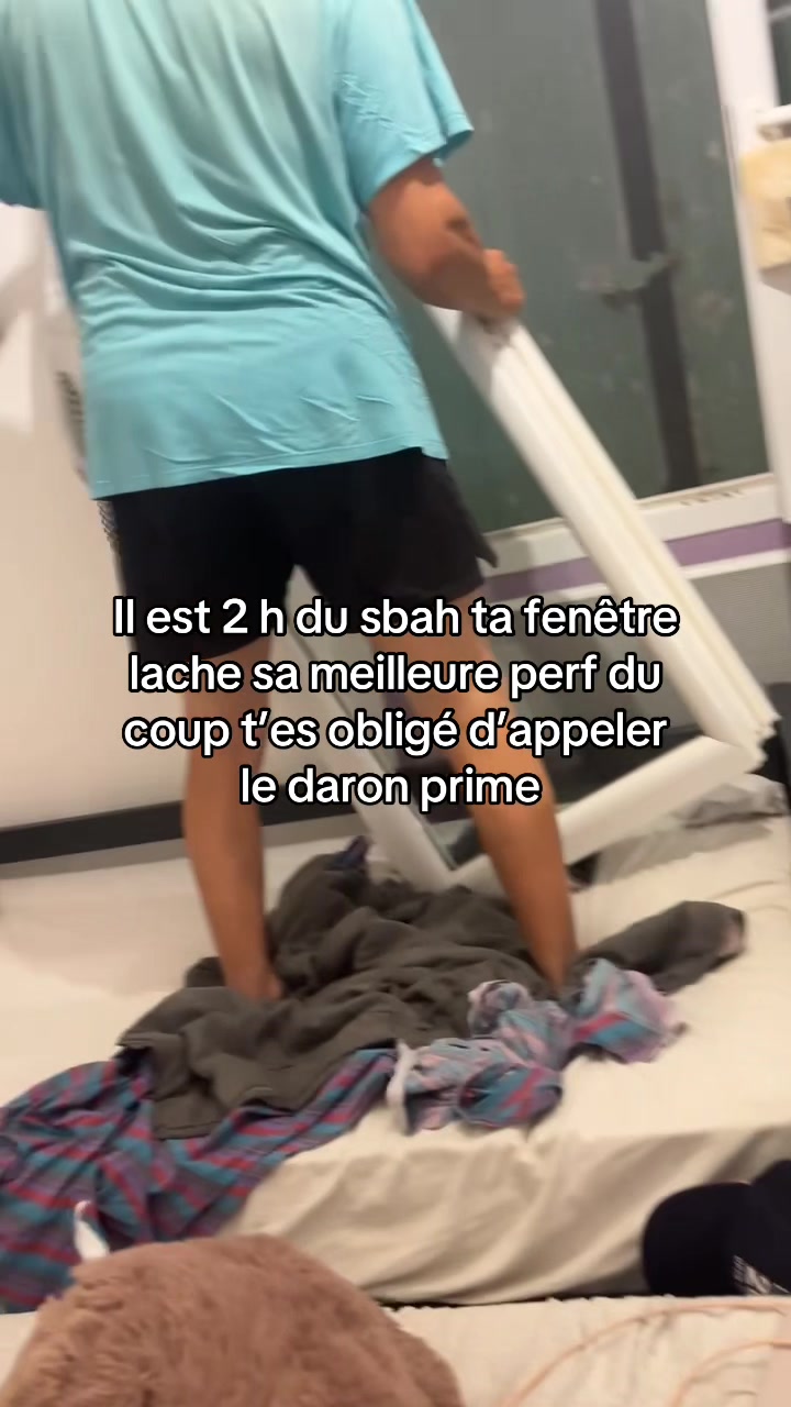 @𝐑𝐎𝐗⚜️
