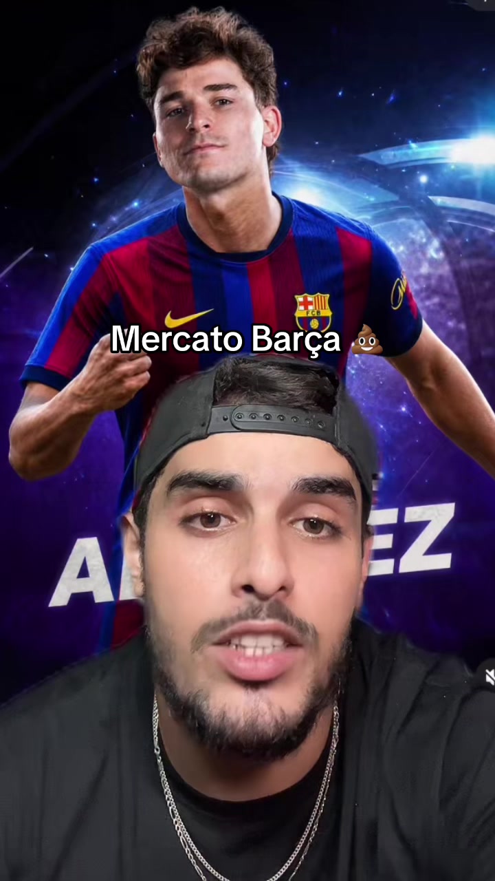 @Rafik.Footix