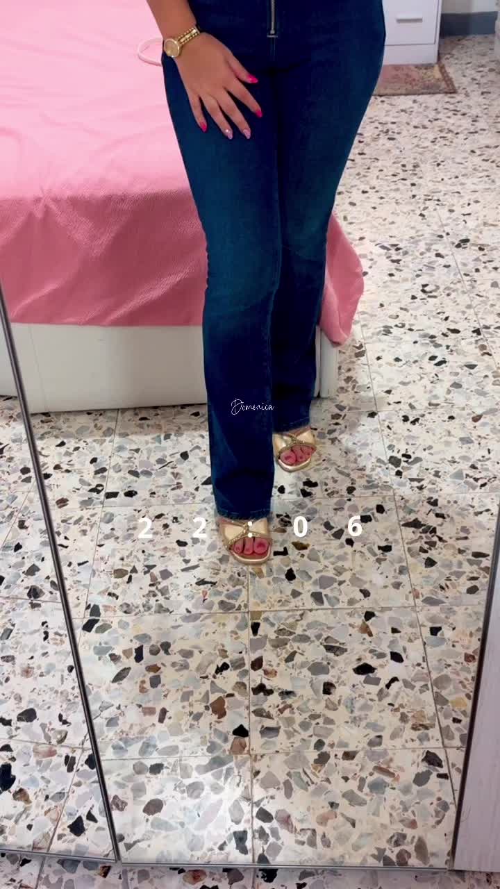 @🌸isabel🌸
