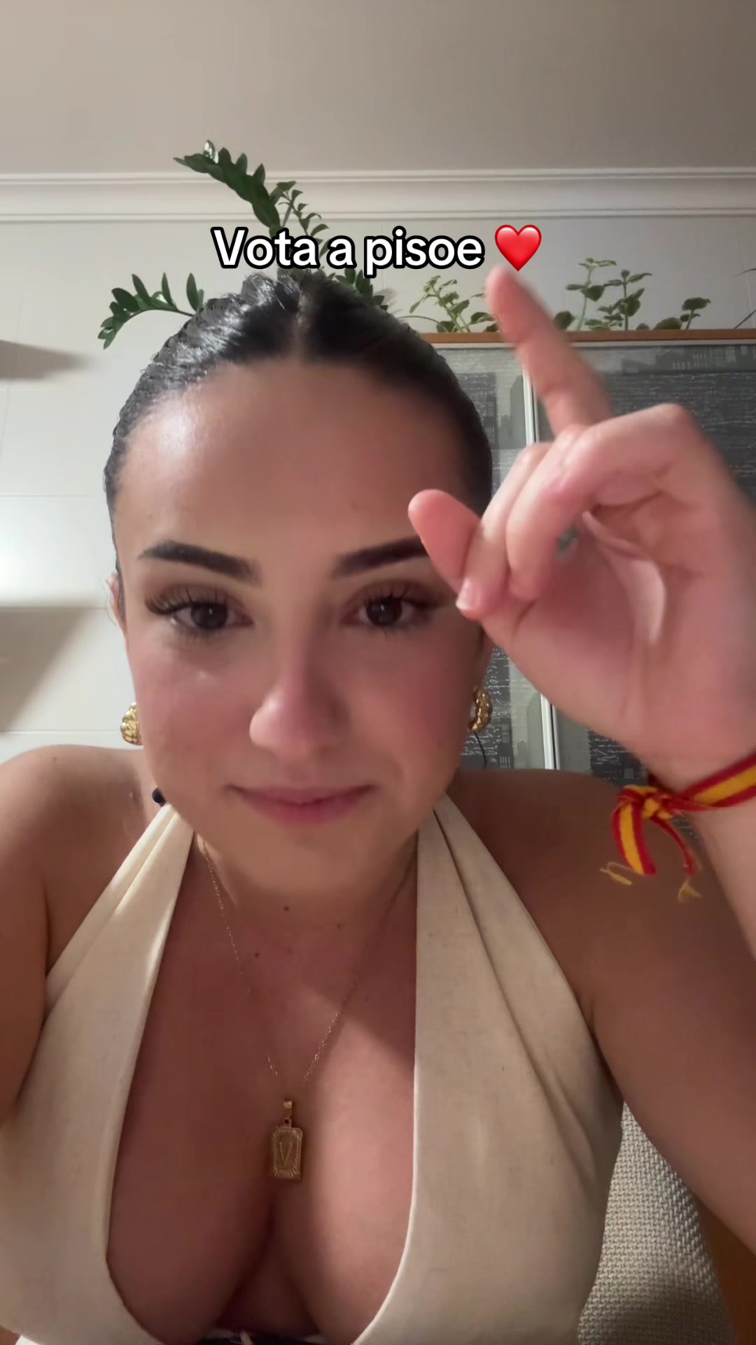 @lacateta__
