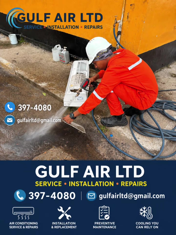 @GulfAirLimited