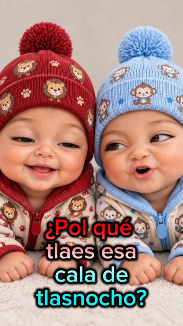 @Tarjeticas Creativas