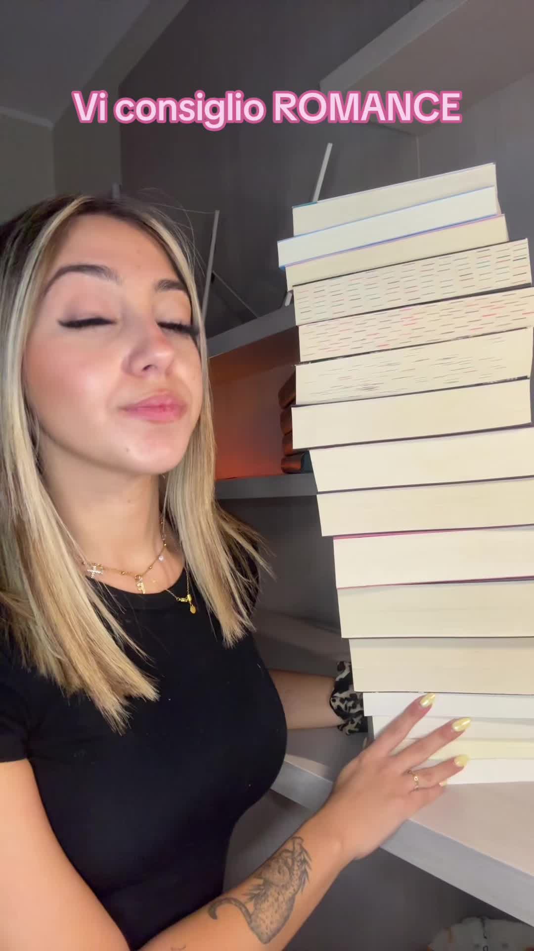 @📚🪻Francibook🪻📚