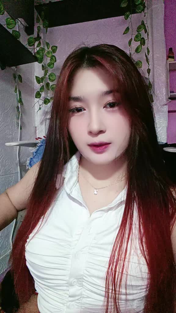 @🍃🍃Lovely Esor🍃🍃