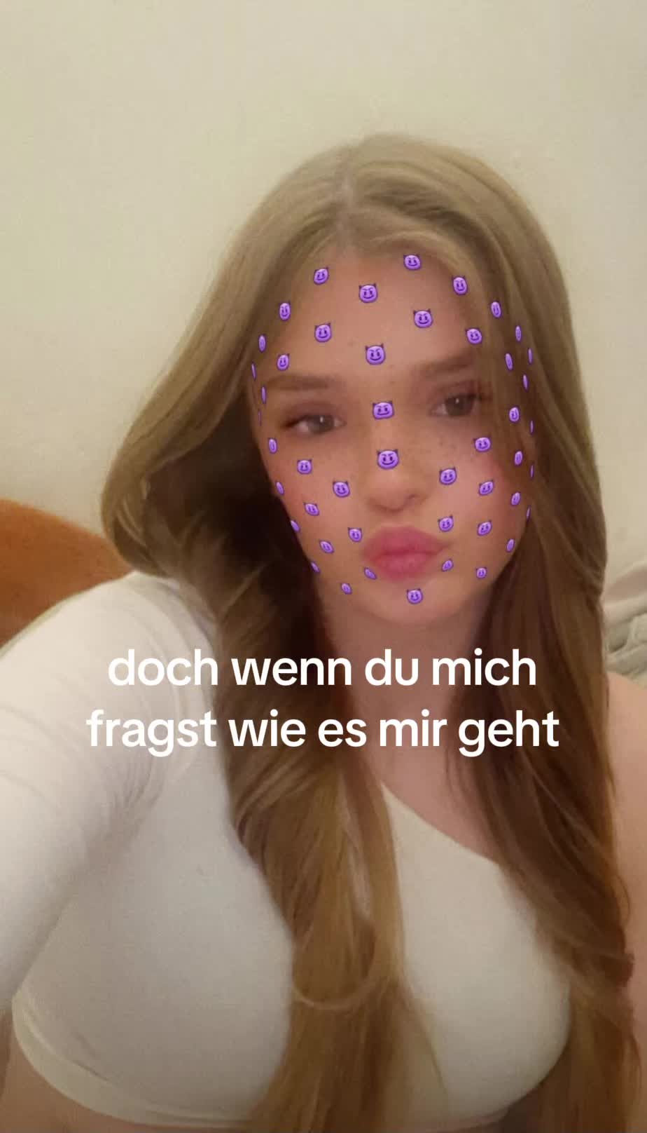 @Alina🐅