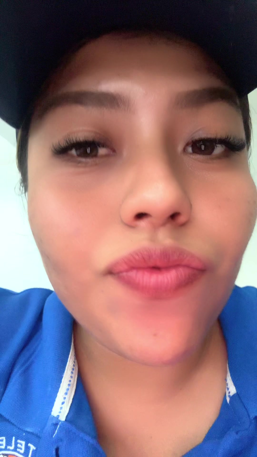 @Noelia Guzmán 🌺